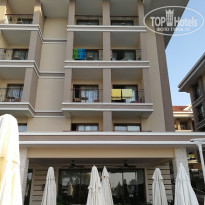 фото из отзыва ID 1861110