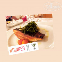 фото из отзыва ID 1861098