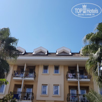 фото из отзыва ID 1861081