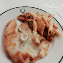 фото из отзыва ID 1861142