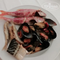 фото из отзыва ID 1861142