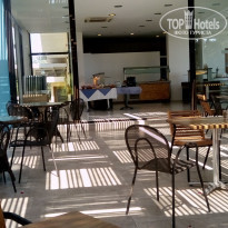 фото из отзыва ID 1861145