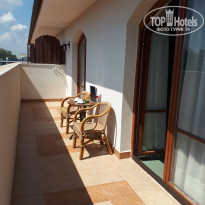 фото из отзыва ID 1861157