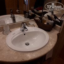 фото из отзыва ID 1861157