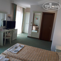 фото из отзыва ID 1861157