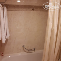 фото из отзыва ID 1861157