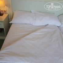 фото из отзыва ID 1861157