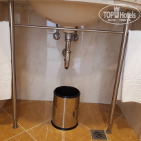 фото из отзыва ID 1861157