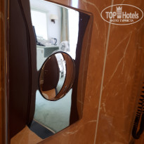 фото из отзыва ID 1861157