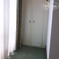 фото из отзыва ID 1861157