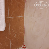 фото из отзыва ID 1861157