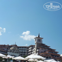 фото из отзыва ID 1861157