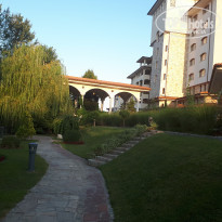 фото из отзыва ID 1861157