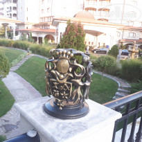 фото из отзыва ID 1861157