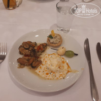 фото из отзыва ID 1861157