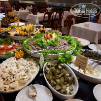 фото из отзыва ID 1861157