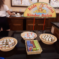 фото из отзыва ID 1861157