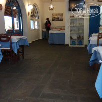 фото из отзыва ID 1861167