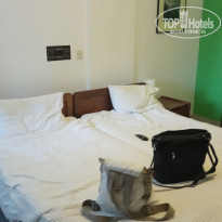 фото из отзыва ID 1861167