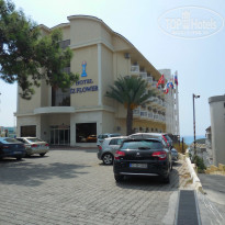 фото из отзыва ID 1861074