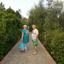 фото из отзыва ID 1861074