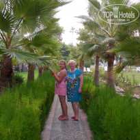 фото из отзыва ID 1861074