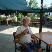 фото из отзыва ID 1861074