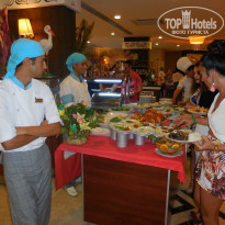 фото из отзыва ID 1861074