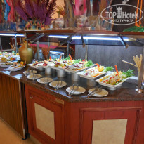 фото из отзыва ID 1861074