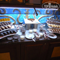 фото из отзыва ID 1861074