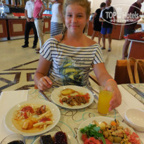 фото из отзыва ID 1861074