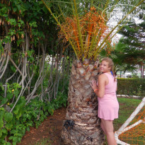 фото из отзыва ID 1861074