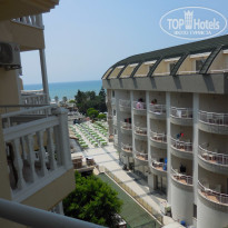 фото из отзыва ID 1861074