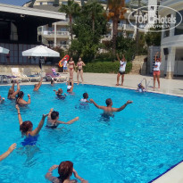 фото из отзыва ID 1861074