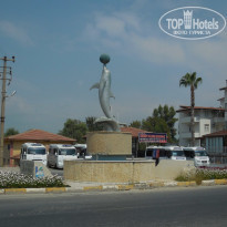 фото из отзыва ID 1861074