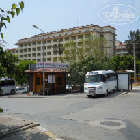 фото из отзыва ID 1861074