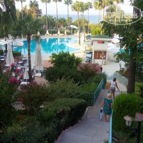 фото из отзыва ID 1861074