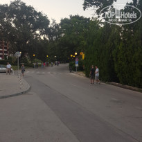 фото из отзыва ID 1861201