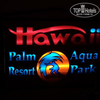 фото из отзыва ID 1861248