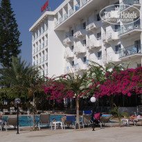 фото из отзыва ID 1861256