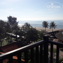 фото из отзыва ID 1861260