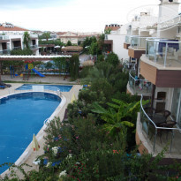 фото из отзыва ID 1861379