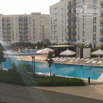 фото из отзыва ID 1861393