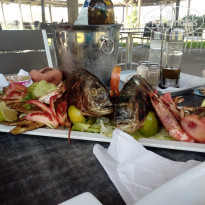 фото из отзыва ID 1861427