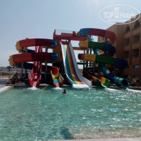 фото из отзыва ID 1861427