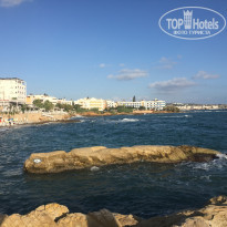 фото из отзыва ID 1861429