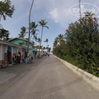 фото из отзыва ID 1861430