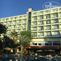 фото из отзыва ID 1861432