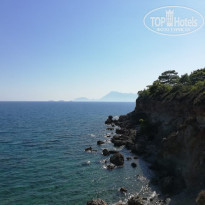 фото из отзыва ID 1860867