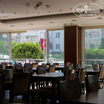 фото из отзыва ID 1861520